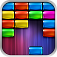 Icona del programma: Glass Bricks