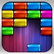 Ikon program: Glass Bricks