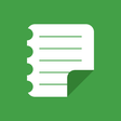 Ícone do programa: Remember - Notes & Todo L…