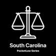 South Carolina Code Of Laws icon