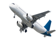 Icon of program: Learn Aircraft Systems