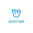 Programın simgesi: SİSAL ŞANS GEZİCİ BAYİ