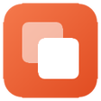 Icoon van programma: Organikly: Auto-Folder Bo…