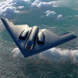 Ícone do programa: Air Strike:3D Shooting Ga…