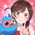 ไอคอนของโปรแกรม: 玩星派對