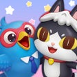 程序图标：玩星派對