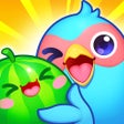 프로그램 아이콘: 玩星派對