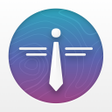 Ikona programu: Bosslike: Do tasks Get li…