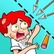 Ikona programu: Tricky Rescue 2