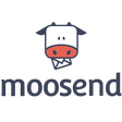 Programikonen: Moosend Website Connector