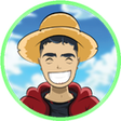 Icon of program: Minos - Twitch & YouTube …