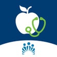 Programikonen: My Doctor Online NCAL Onl…