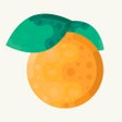 Ikona programu: Soosee - Allergy  Vegan S…
