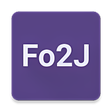 Fo2JINA beta icon