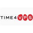 Icon of program: Time4VPS