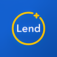 Ikon program: LendPlus