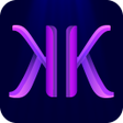 Ikona programu: فیلترشکن قوی پرسرعت Krake…
