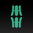 Icon of program: Wera-Tools