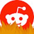 Icon of program: Reddit Hot Swap