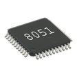 プログラムのアイコン：Microcontroller 8051