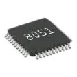 Microcontroller 8051