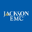 Иконка программы: MyJacksonEMC