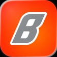 프로그램 아이콘: App Bepensa