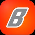 Icon of program: App Bepensa