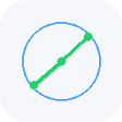 أيقونة البرنامج: SpiderMap - Sitemap/Robot…