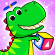 Icon of program: Toddler Games for 2-5 Yea…