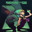 Programikonen: Perceptions of the Dead