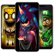 Icon of program: Exe Cartoon HD Wallpapers