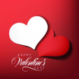 프로그램 아이콘: Happy Valentines Day Gree…