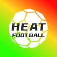 热力足球 - Heat Football icon