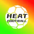 热力足球 - Heat Football