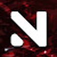 Programikonen: BetterYt