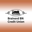 Ícone do programa: Brainerd BN Credit Union