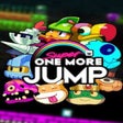 Icône du programme : Super One More Jump