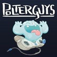 Ikona programu: Polterguys
