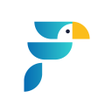 أيقونة البرنامج: Feedz