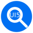 Programikonen: SAPUI5 Explorer