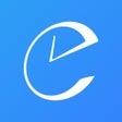 Icon of program: Hesab.az