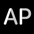 ไอคอนของโปรแกรม: AutoPiano