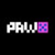 Icoon van programma: PawX