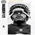 Madden NFL 21: MVP Edition icon