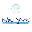 Icon of program: New York Skin Solutions M…