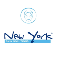 New York Skin Solutions MY