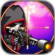 程序图标：ZombieDiary2