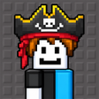 Programikonen: Obby Brainrot Playground
