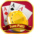 Icon of program: 3 Patti Guide